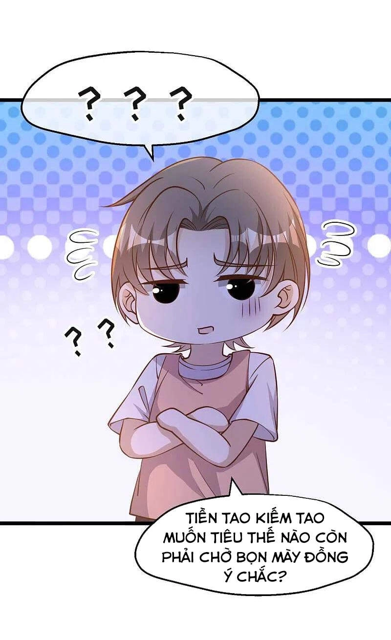 Thần Cấp Ngư Phu Chapter 193 - 6