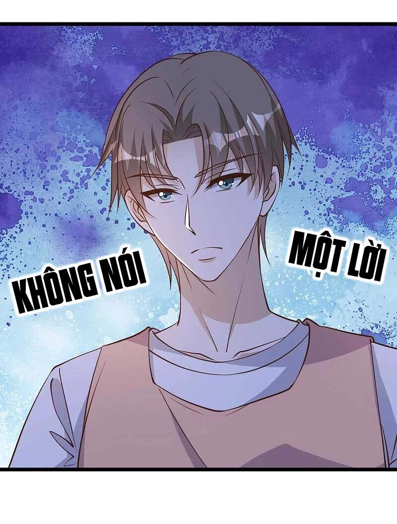 Thần Cấp Ngư Phu Chapter 193 - 12