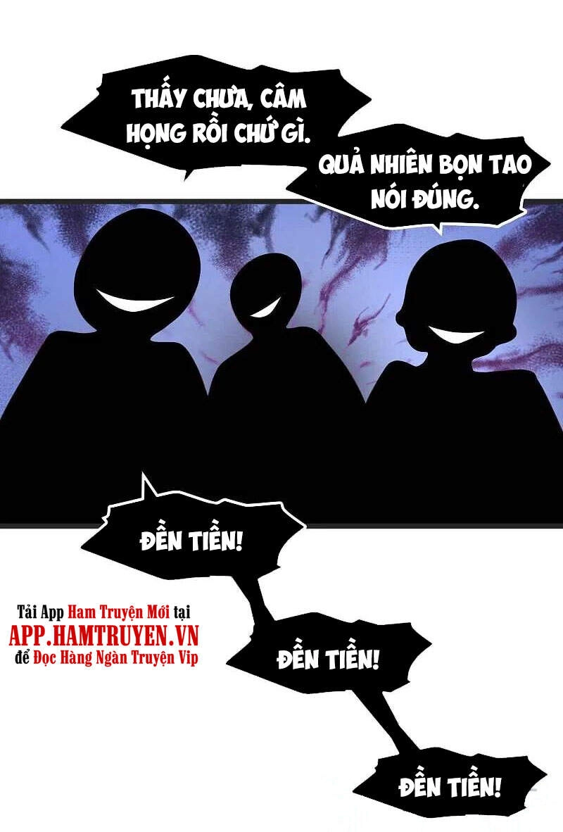 Thần Cấp Ngư Phu Chapter 193 - 13