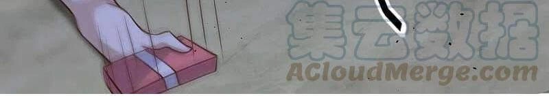 Thần Cấp Ngư Phu Chapter 193 - 19