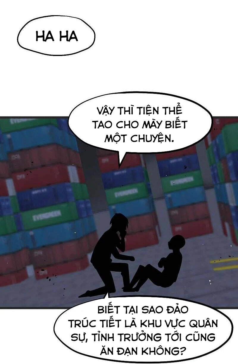 Thần Cấp Ngư Phu Chapter 193 - 25