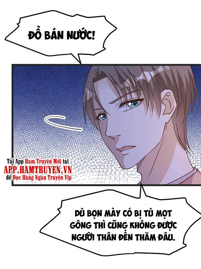 Thần Cấp Ngư Phu Chapter 193 - 28