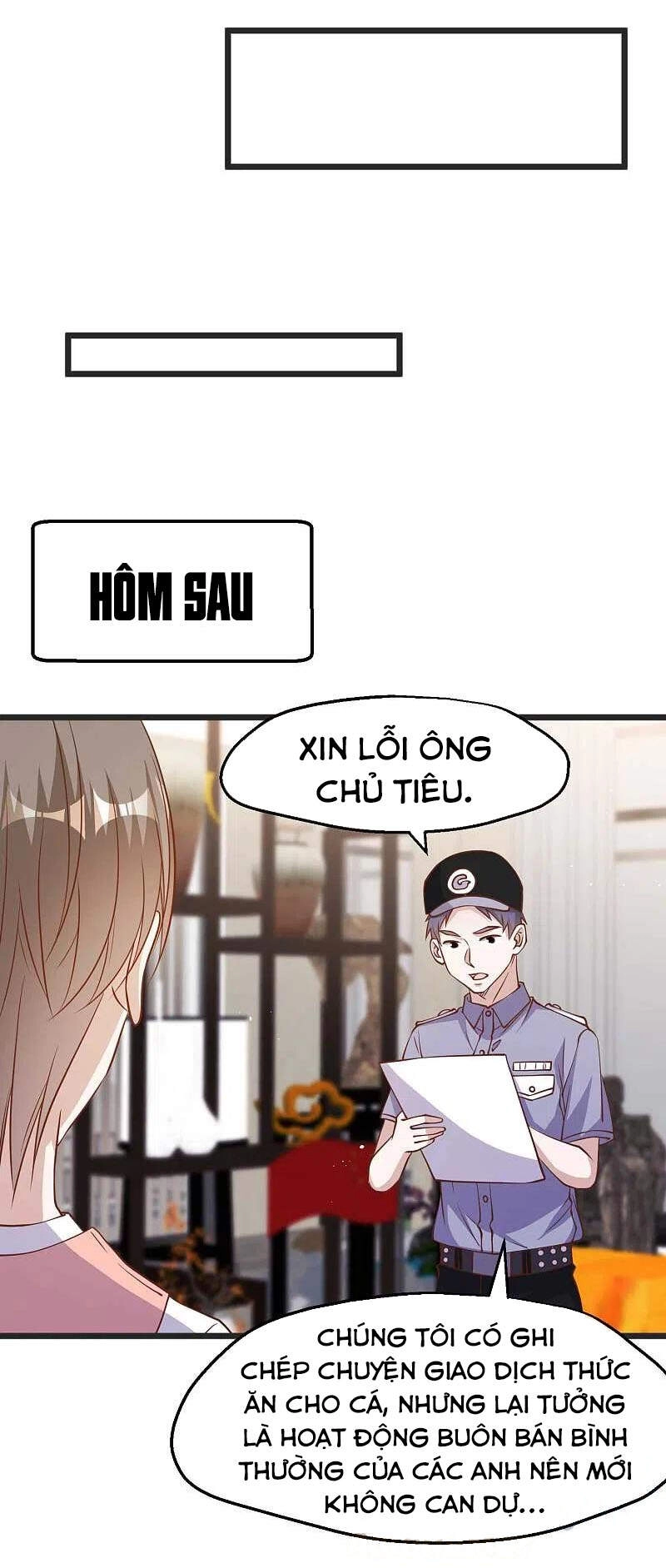 Thần Cấp Ngư Phu Chapter 193 - 29