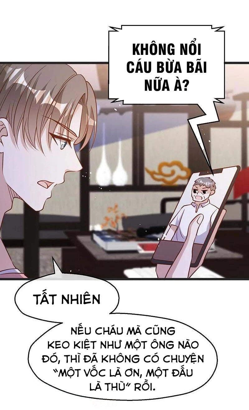 Thần Cấp Ngư Phu Chapter 193 - 31