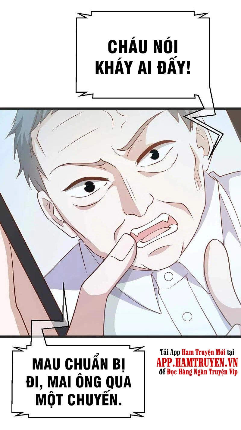 Thần Cấp Ngư Phu Chapter 193 - 32