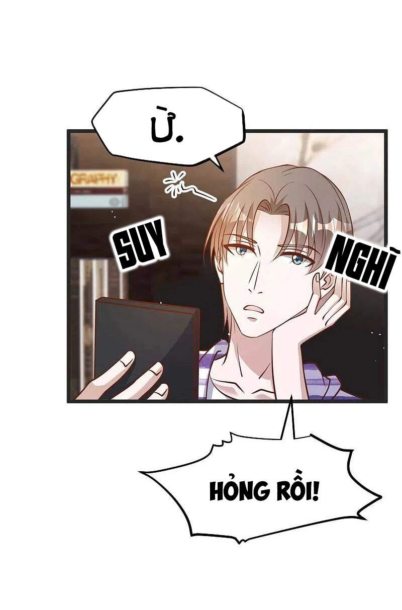 Thần Cấp Ngư Phu Chapter 193 - 33