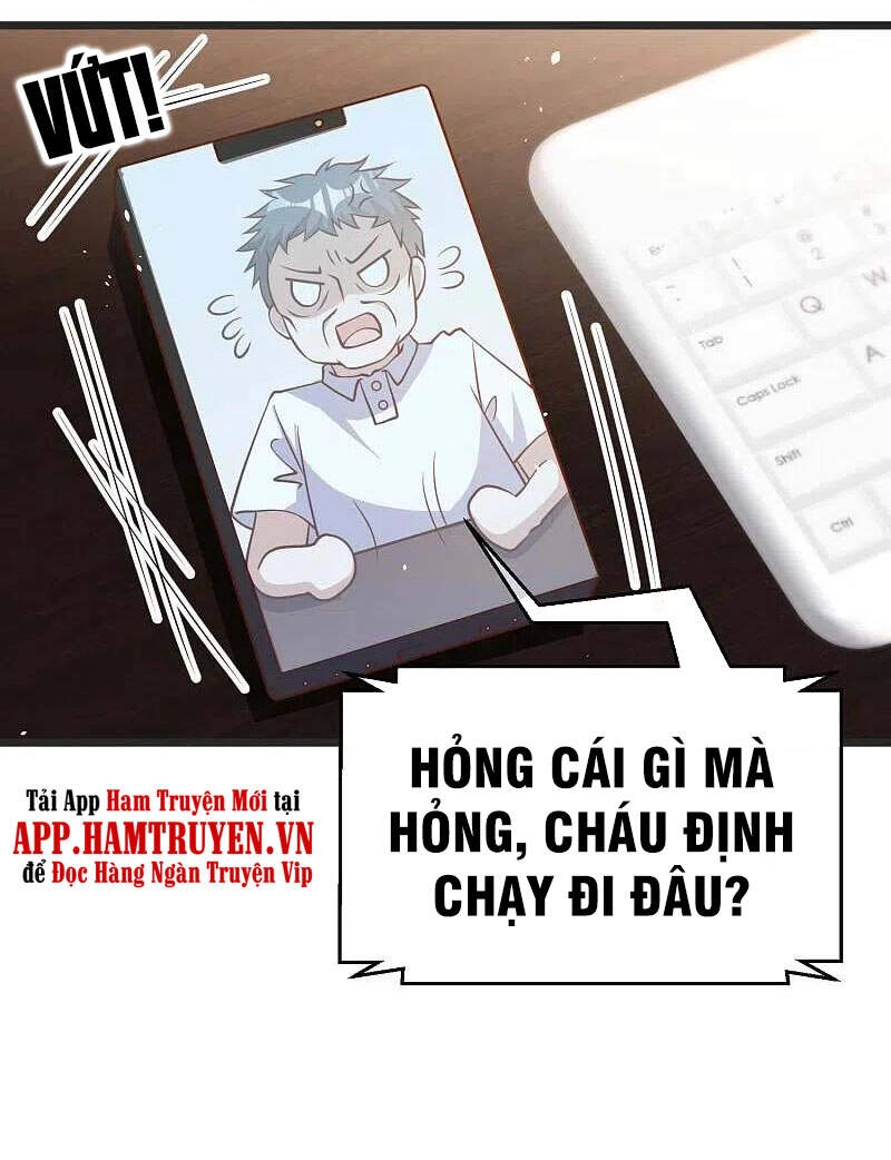 Thần Cấp Ngư Phu Chapter 193 - 34