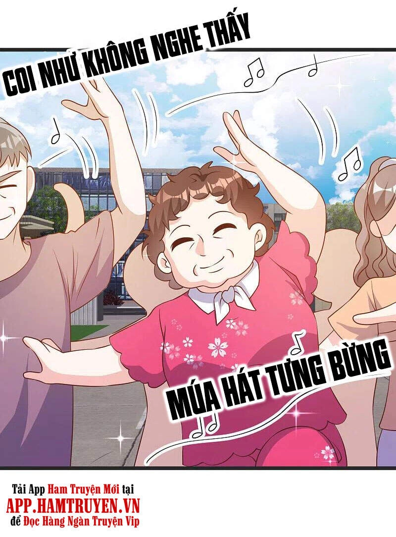 Thần Cấp Ngư Phu Chapter 194 - 3