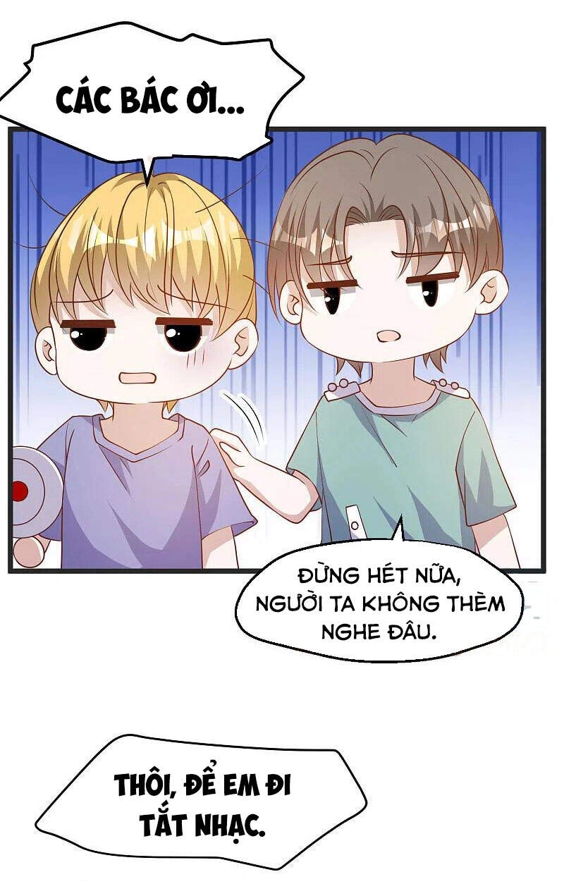 Thần Cấp Ngư Phu Chapter 194 - 4