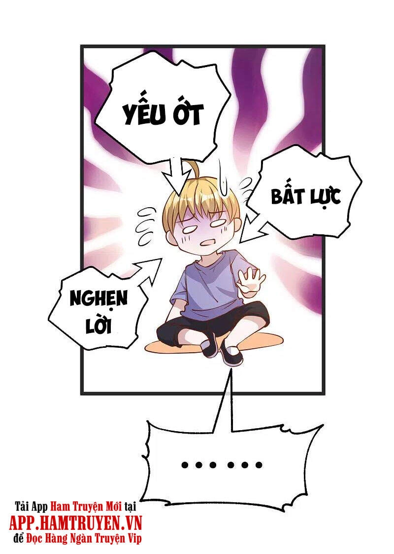 Thần Cấp Ngư Phu Chapter 194 - 11