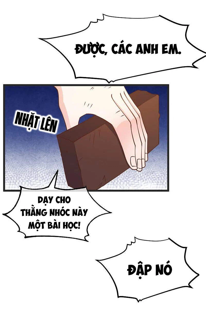 Thần Cấp Ngư Phu Chapter 194 - 16