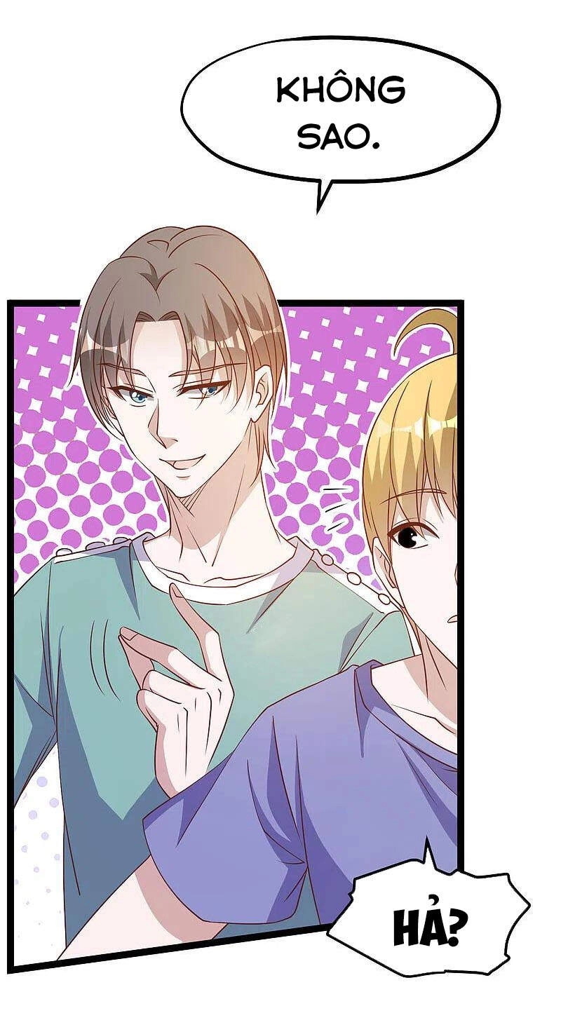 Thần Cấp Ngư Phu Chapter 194 - 18