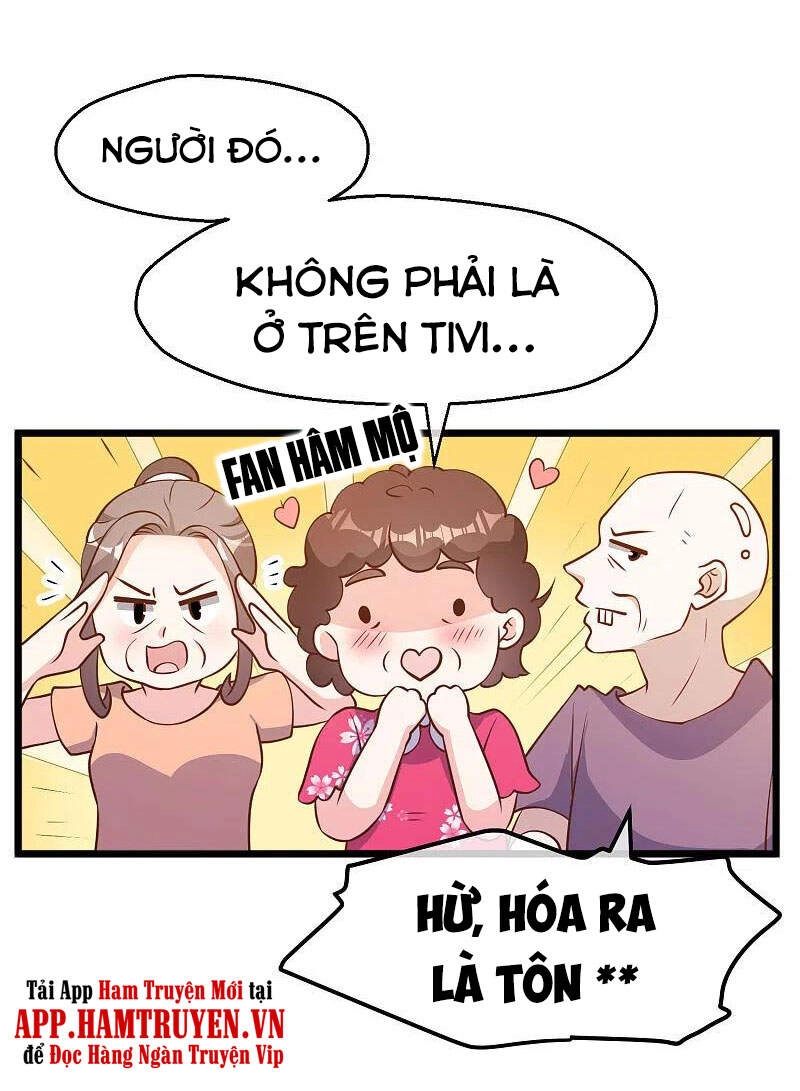 Thần Cấp Ngư Phu Chapter 194 - 25