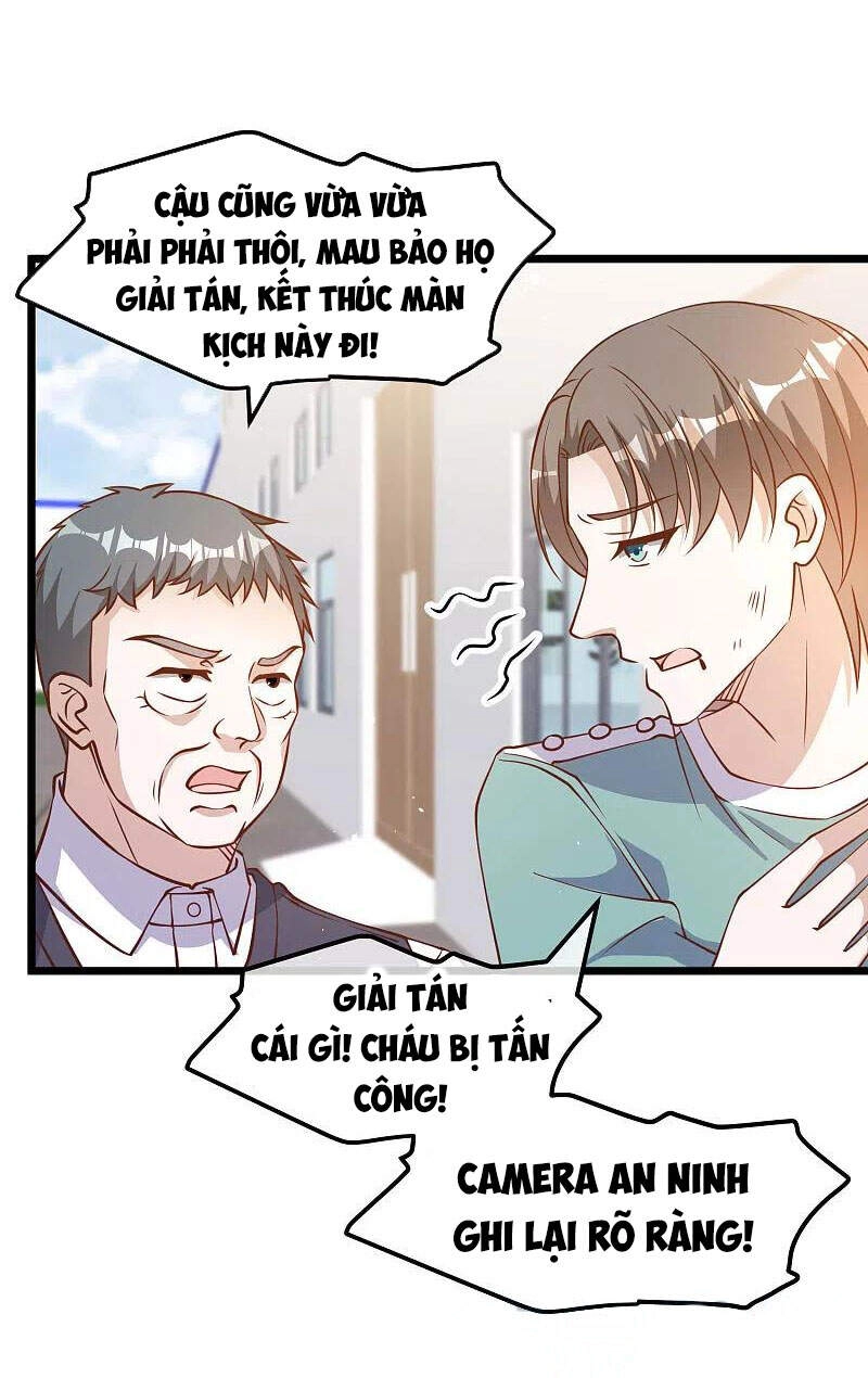 Thần Cấp Ngư Phu Chapter 194 - 26