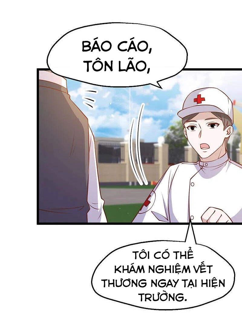 Thần Cấp Ngư Phu Chapter 194 - 28