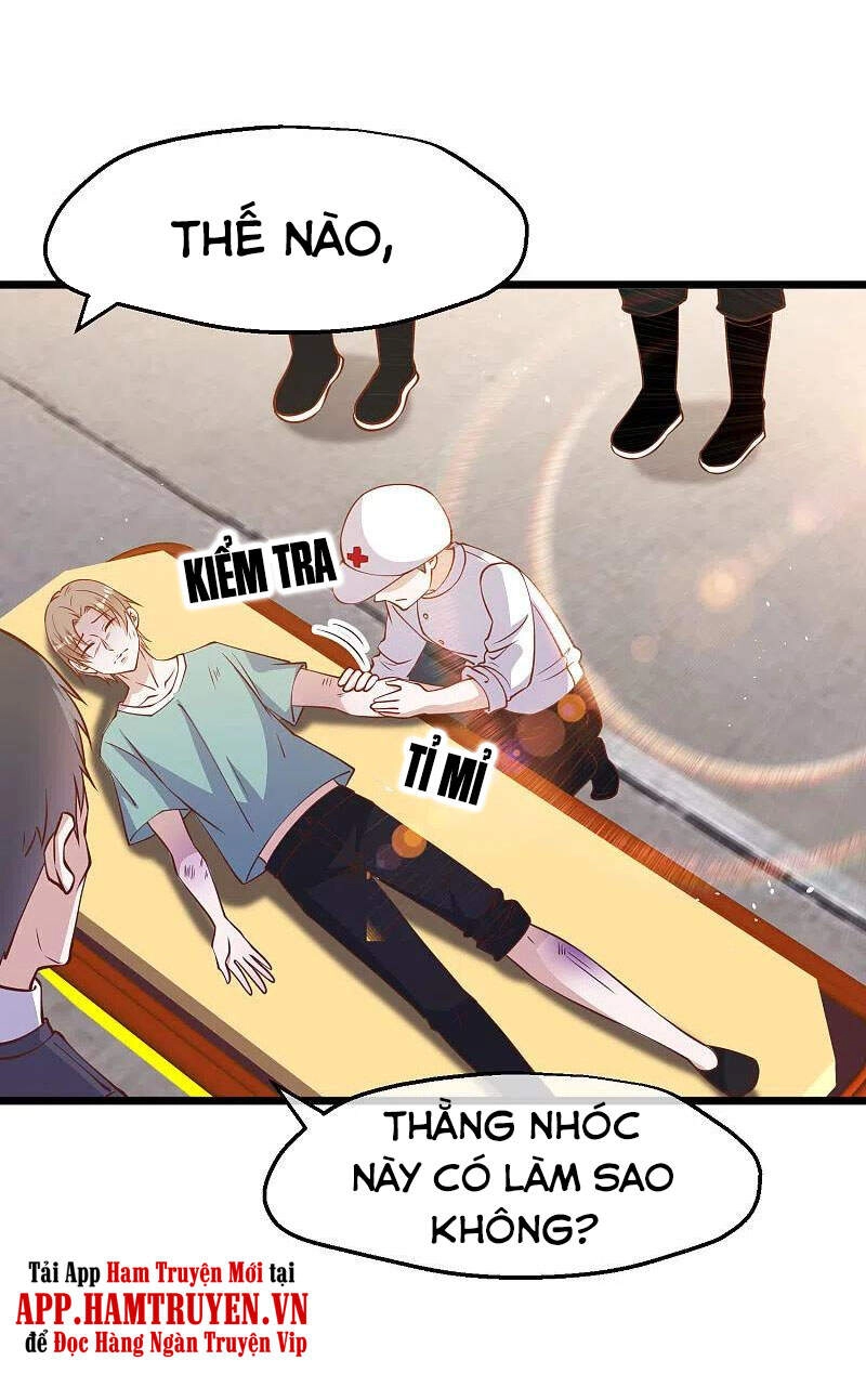 Thần Cấp Ngư Phu Chapter 194 - 29