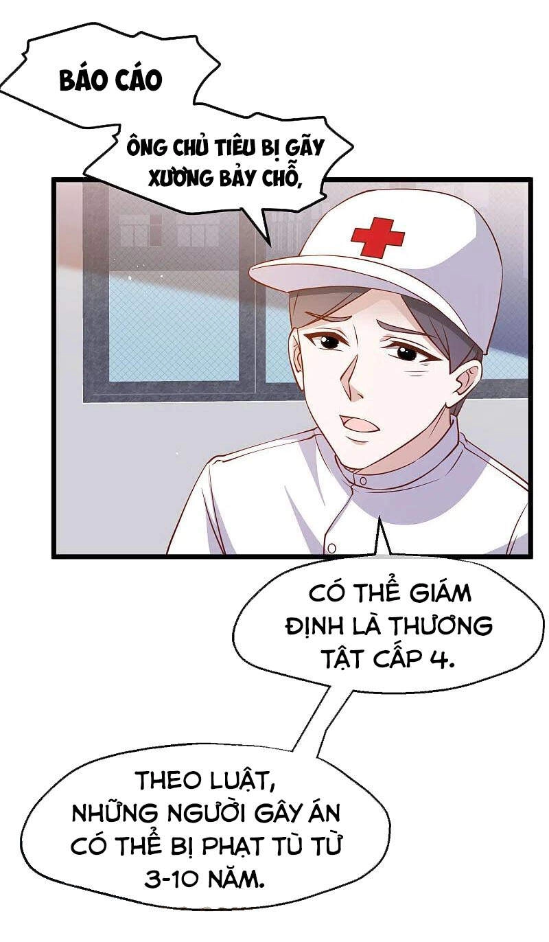 Thần Cấp Ngư Phu Chapter 194 - 30