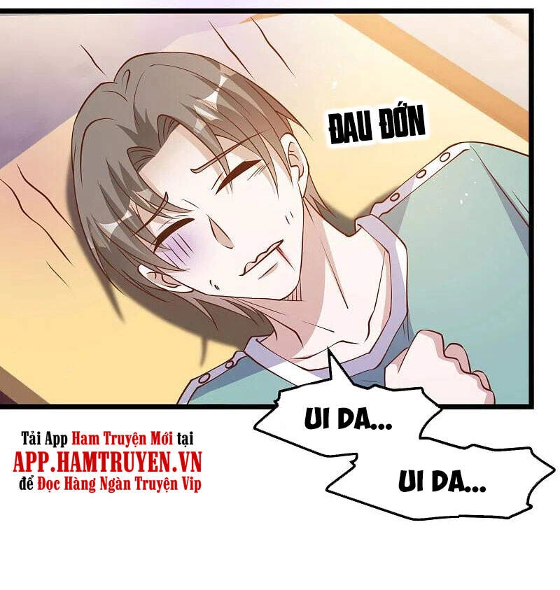 Thần Cấp Ngư Phu Chapter 194 - 31