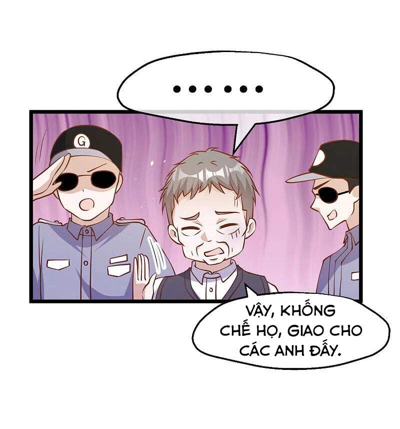 Thần Cấp Ngư Phu Chapter 194 - 32