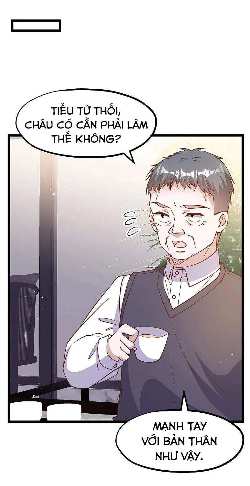 Thần Cấp Ngư Phu Chapter 194 - 34