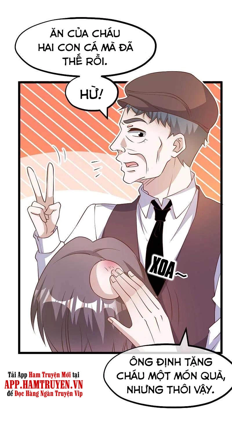 Thần Cấp Ngư Phu Chapter 195 - 5