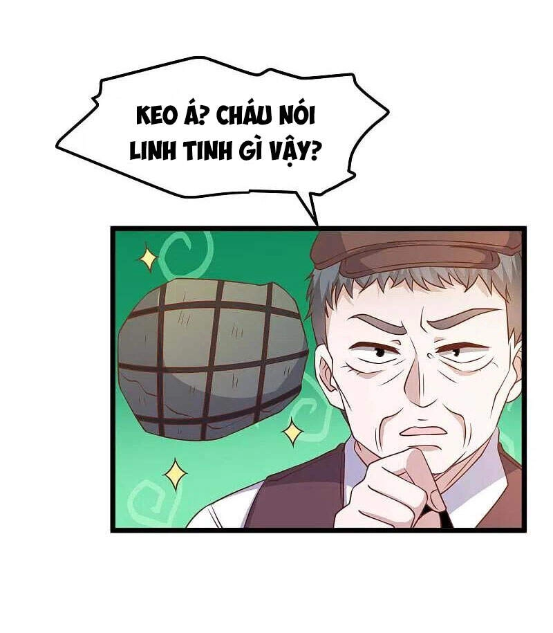 Thần Cấp Ngư Phu Chapter 195 - 8