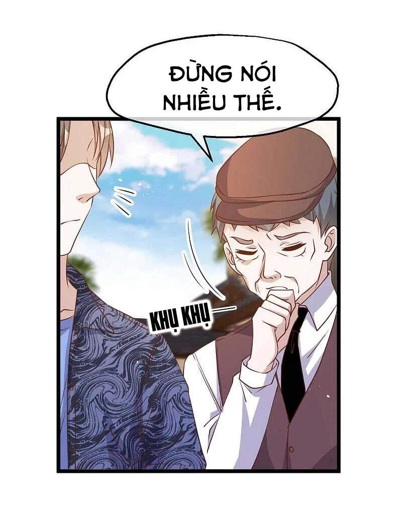 Thần Cấp Ngư Phu Chapter 195 - 10