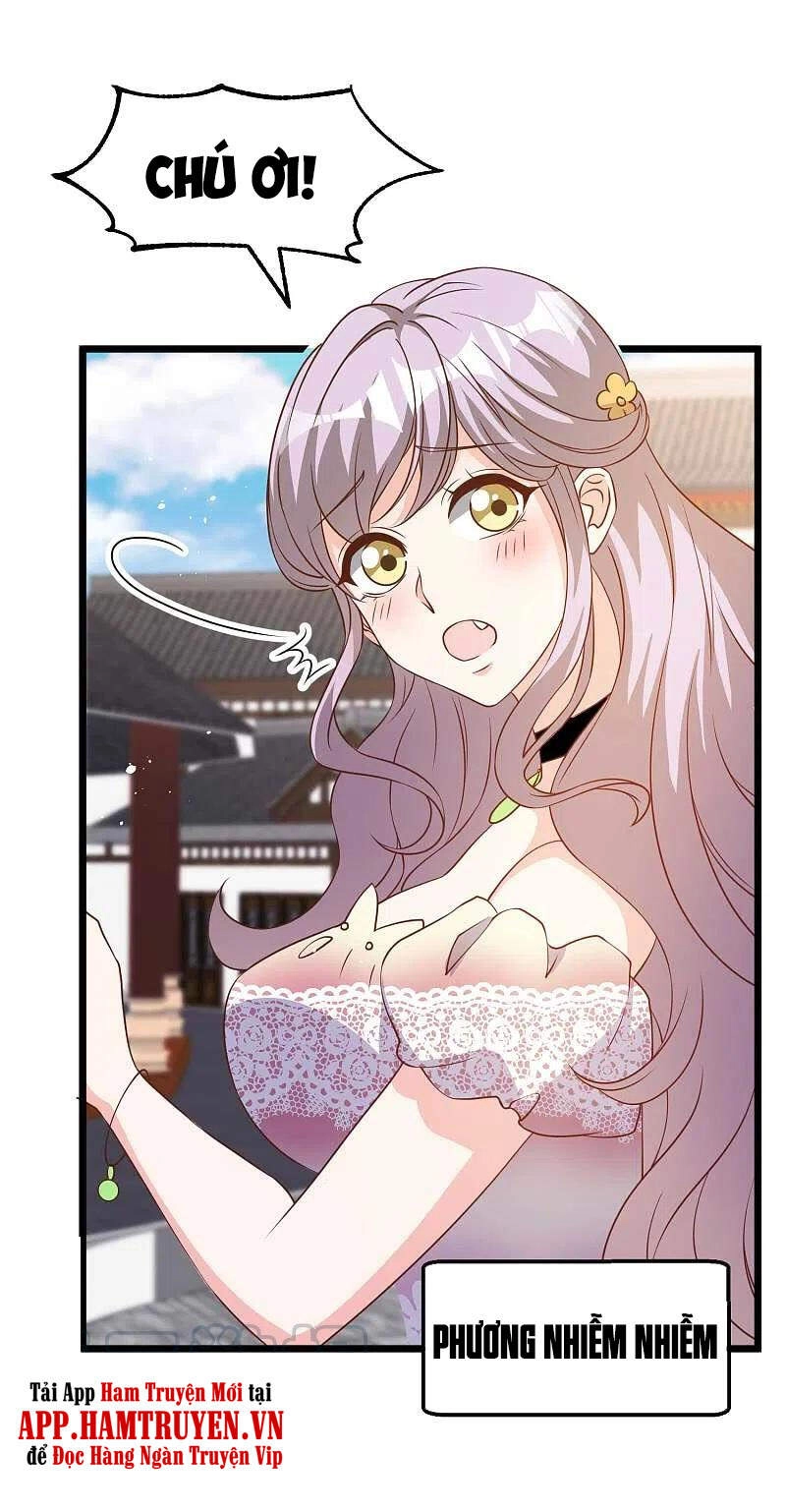 Thần Cấp Ngư Phu Chapter 195 - 15