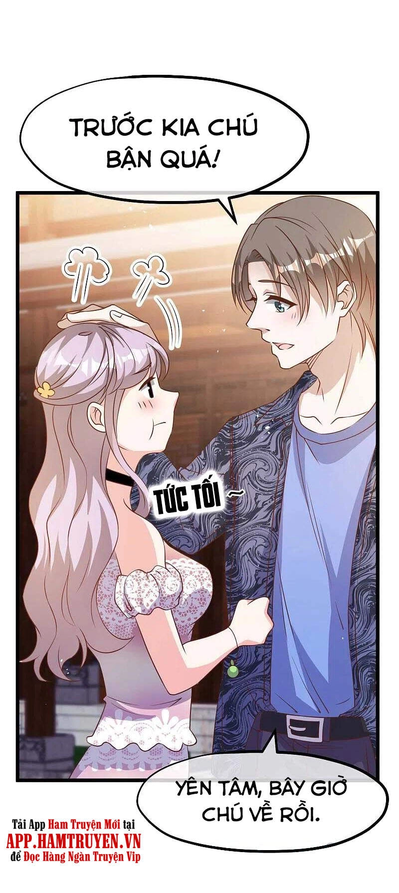 Thần Cấp Ngư Phu Chapter 195 - 17