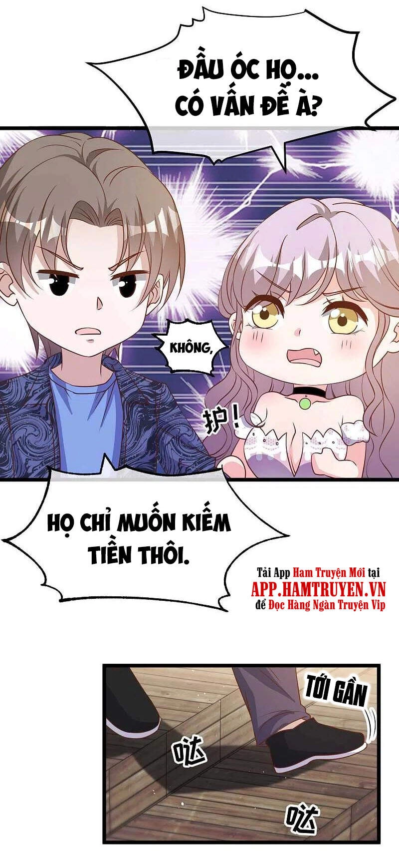 Thần Cấp Ngư Phu Chapter 195 - 25