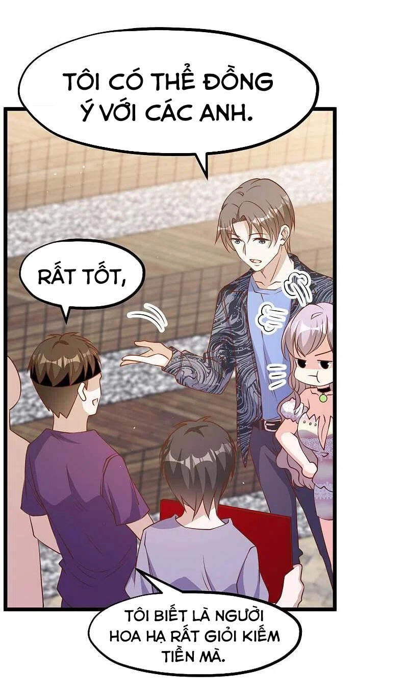 Thần Cấp Ngư Phu Chapter 195 - 30