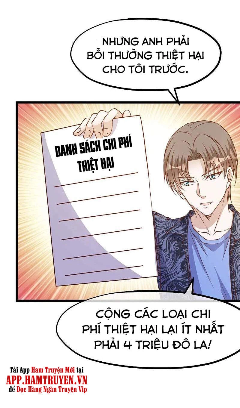 Thần Cấp Ngư Phu Chapter 195 - 31