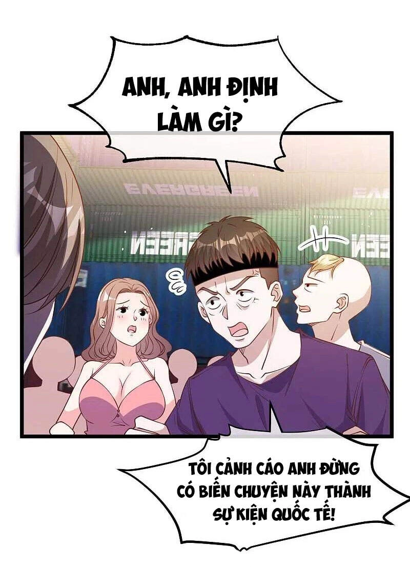 Thần Cấp Ngư Phu Chapter 196 - 2