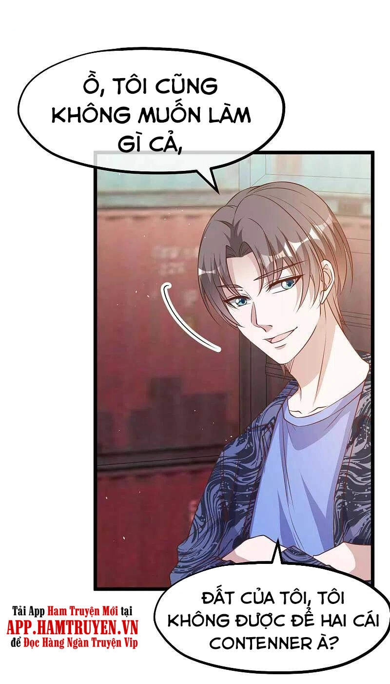 Thần Cấp Ngư Phu Chapter 196 - 3