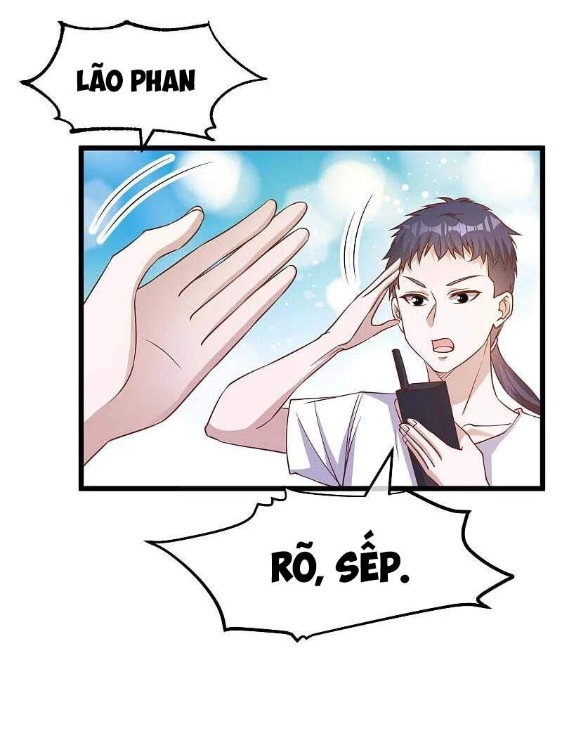 Thần Cấp Ngư Phu Chapter 196 - 6