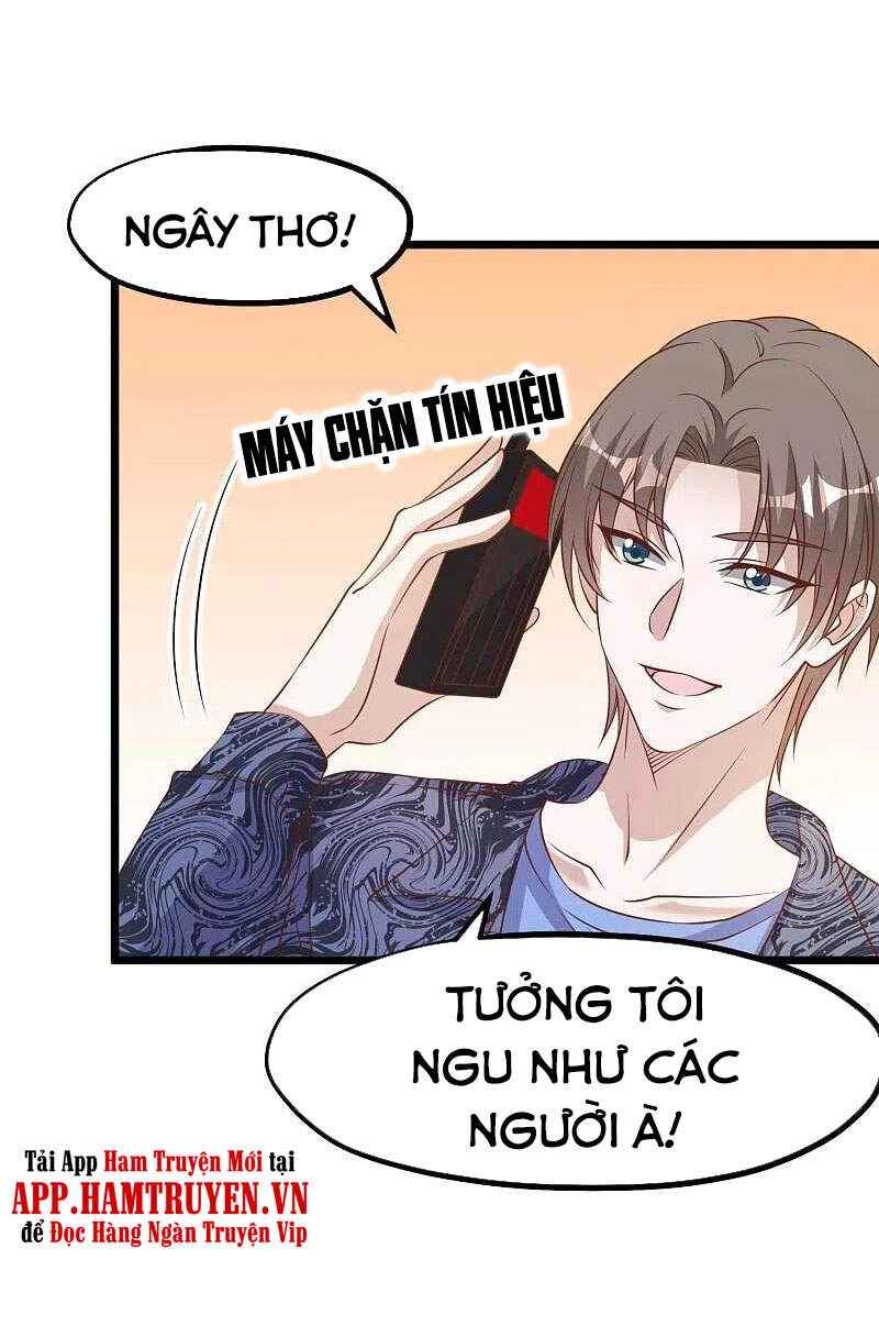 Thần Cấp Ngư Phu Chapter 196 - 9