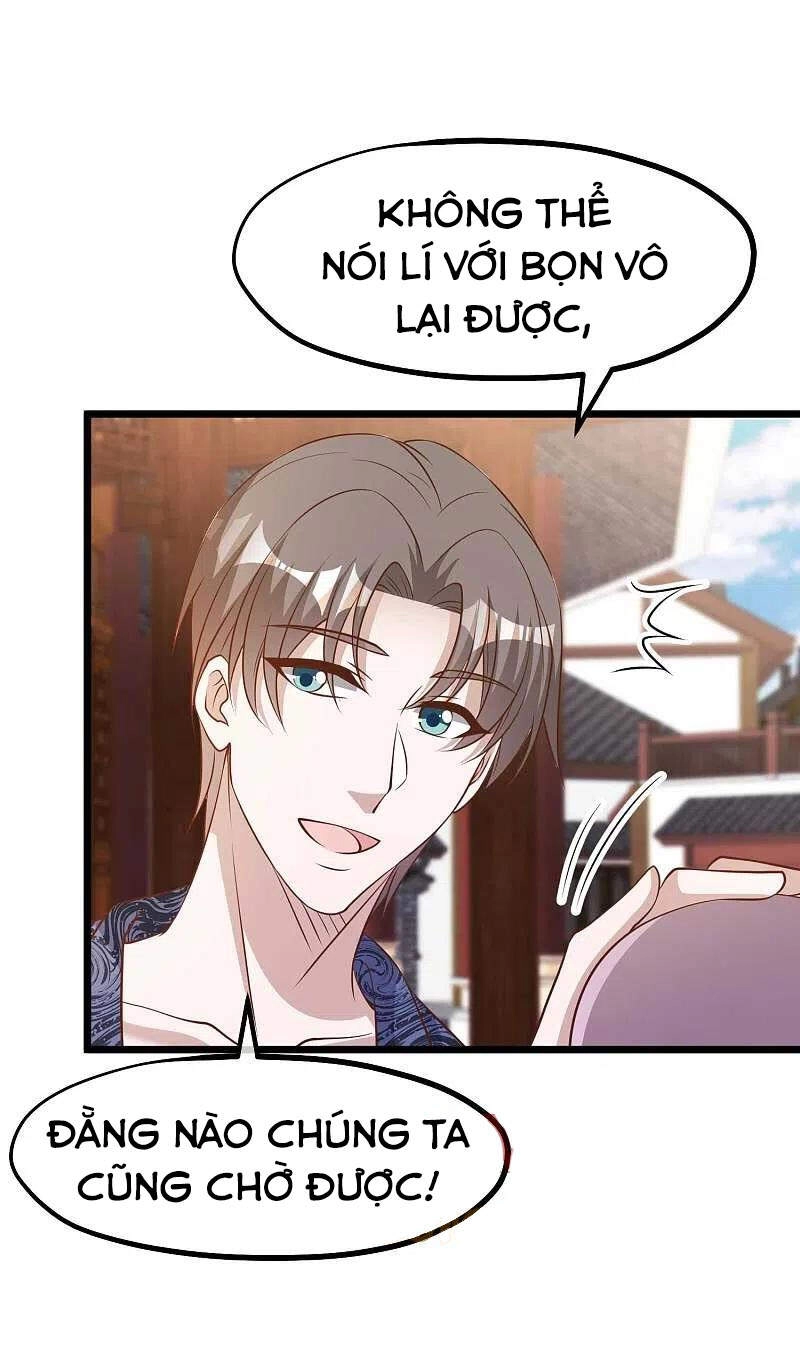 Thần Cấp Ngư Phu Chapter 196 - 14