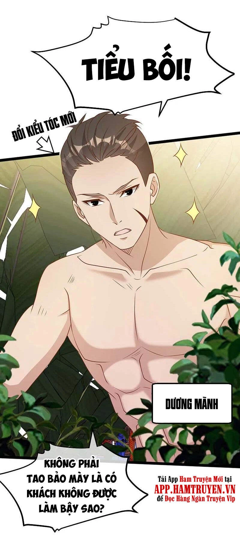 Thần Cấp Ngư Phu Chapter 196 - 29