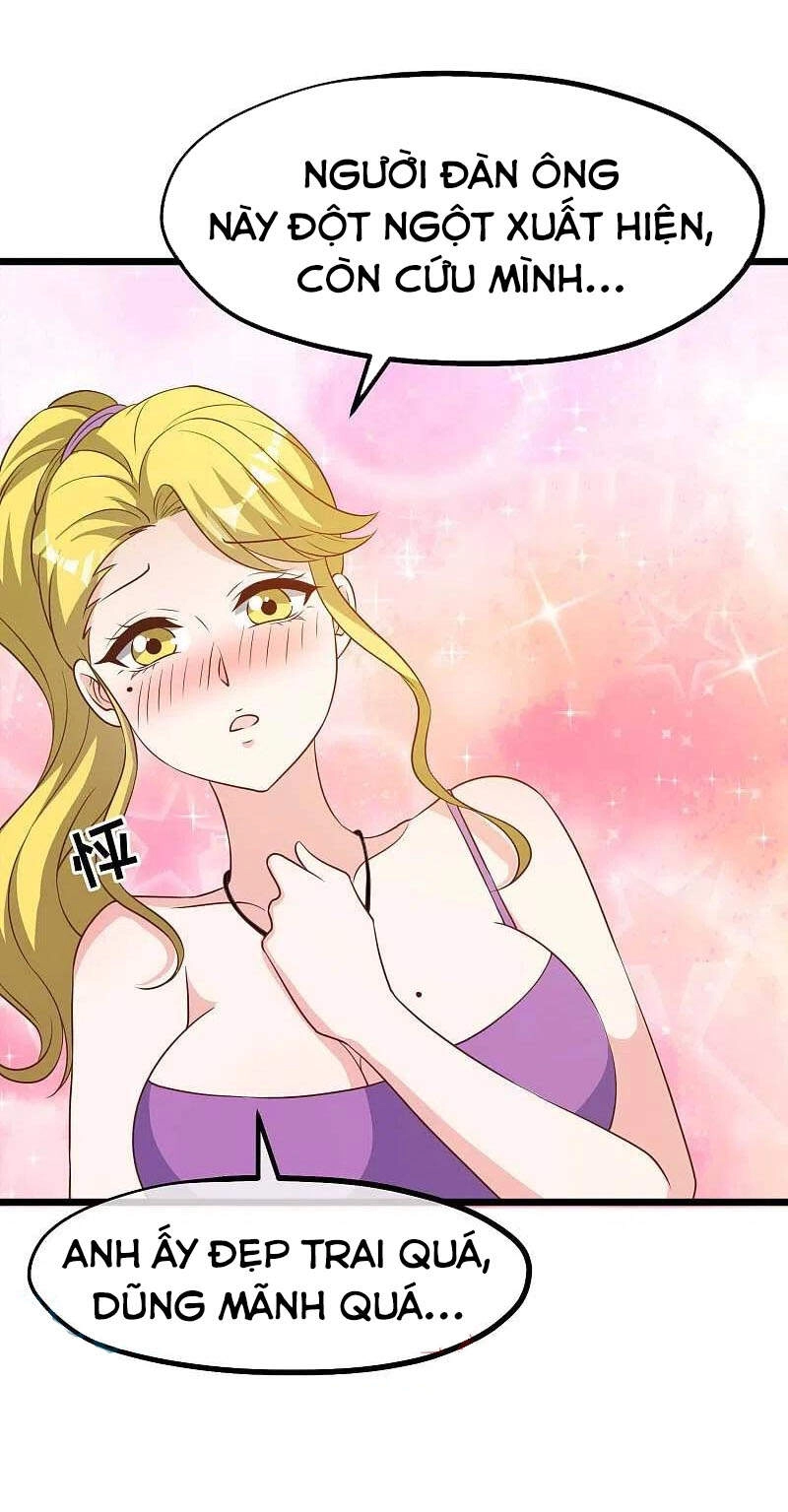 Thần Cấp Ngư Phu Chapter 196 - 30