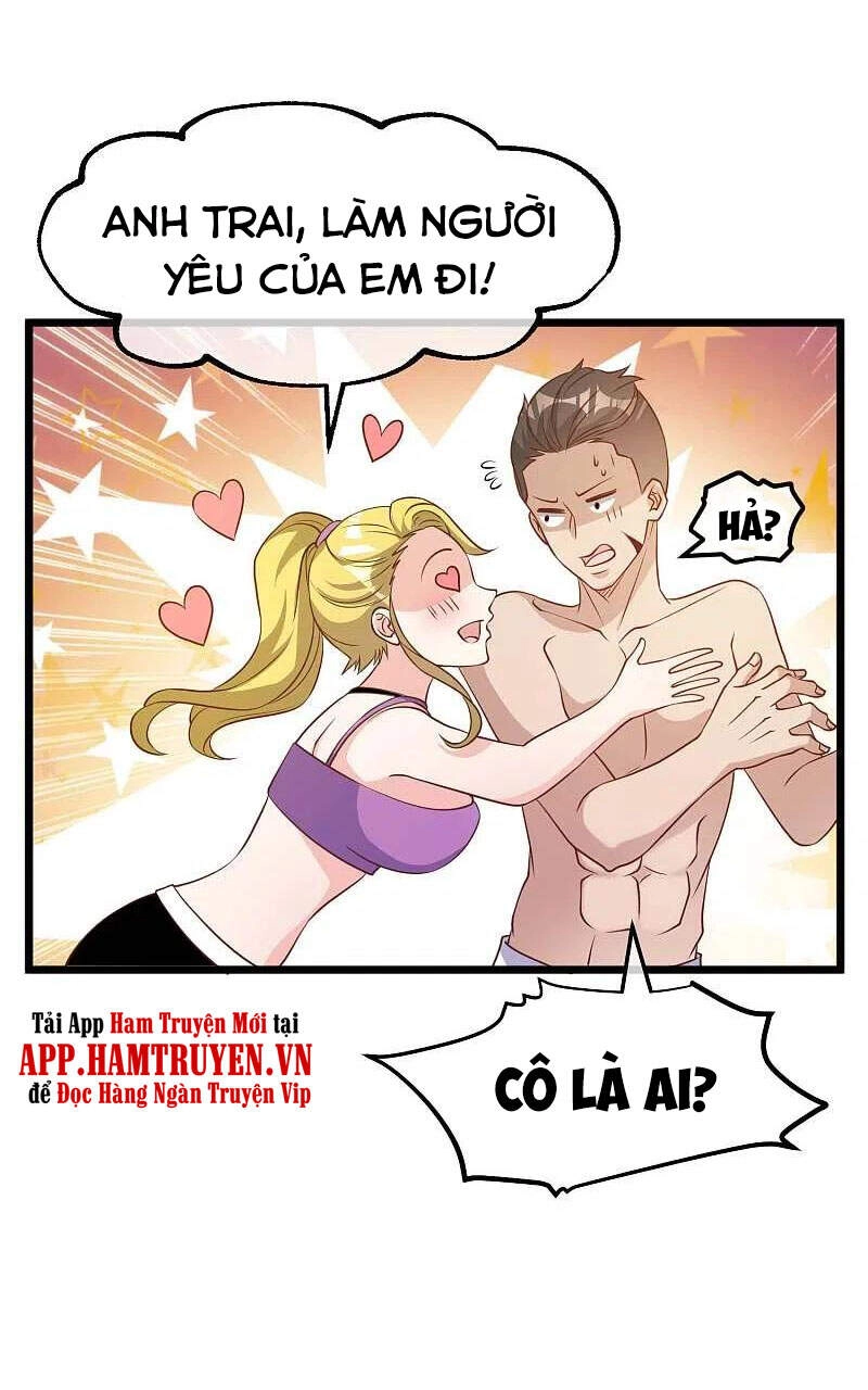 Thần Cấp Ngư Phu Chapter 196 - 31