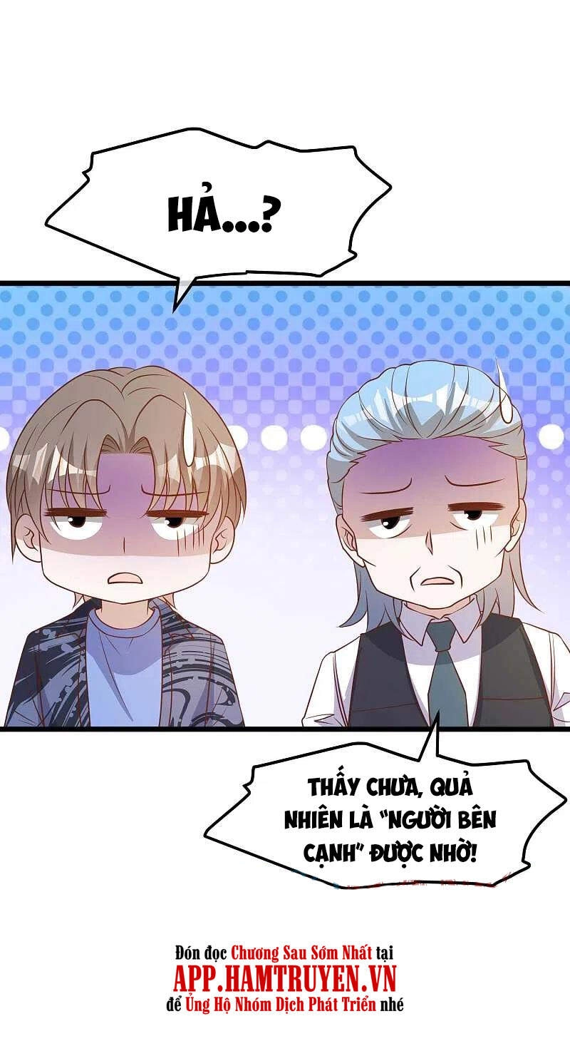 Thần Cấp Ngư Phu Chapter 196 - 32