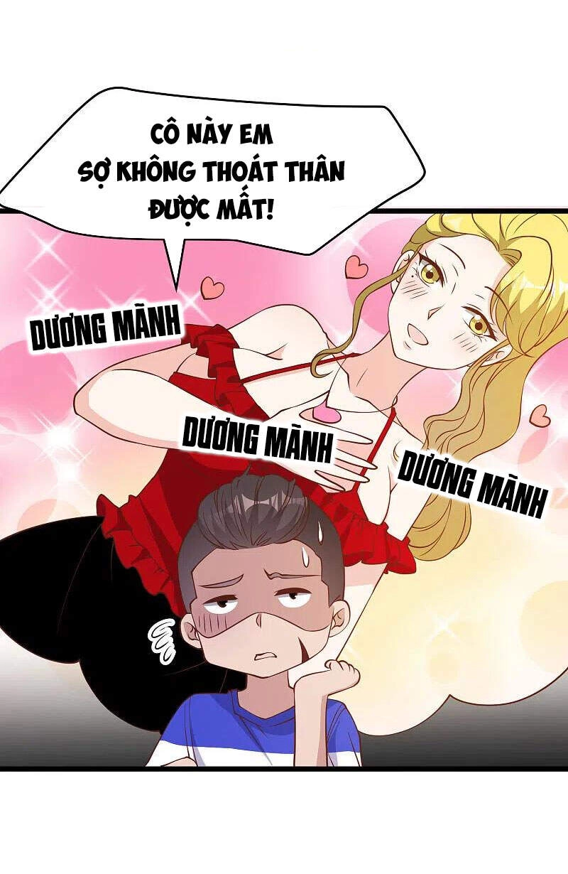 Thần Cấp Ngư Phu Chapter 197 - 9