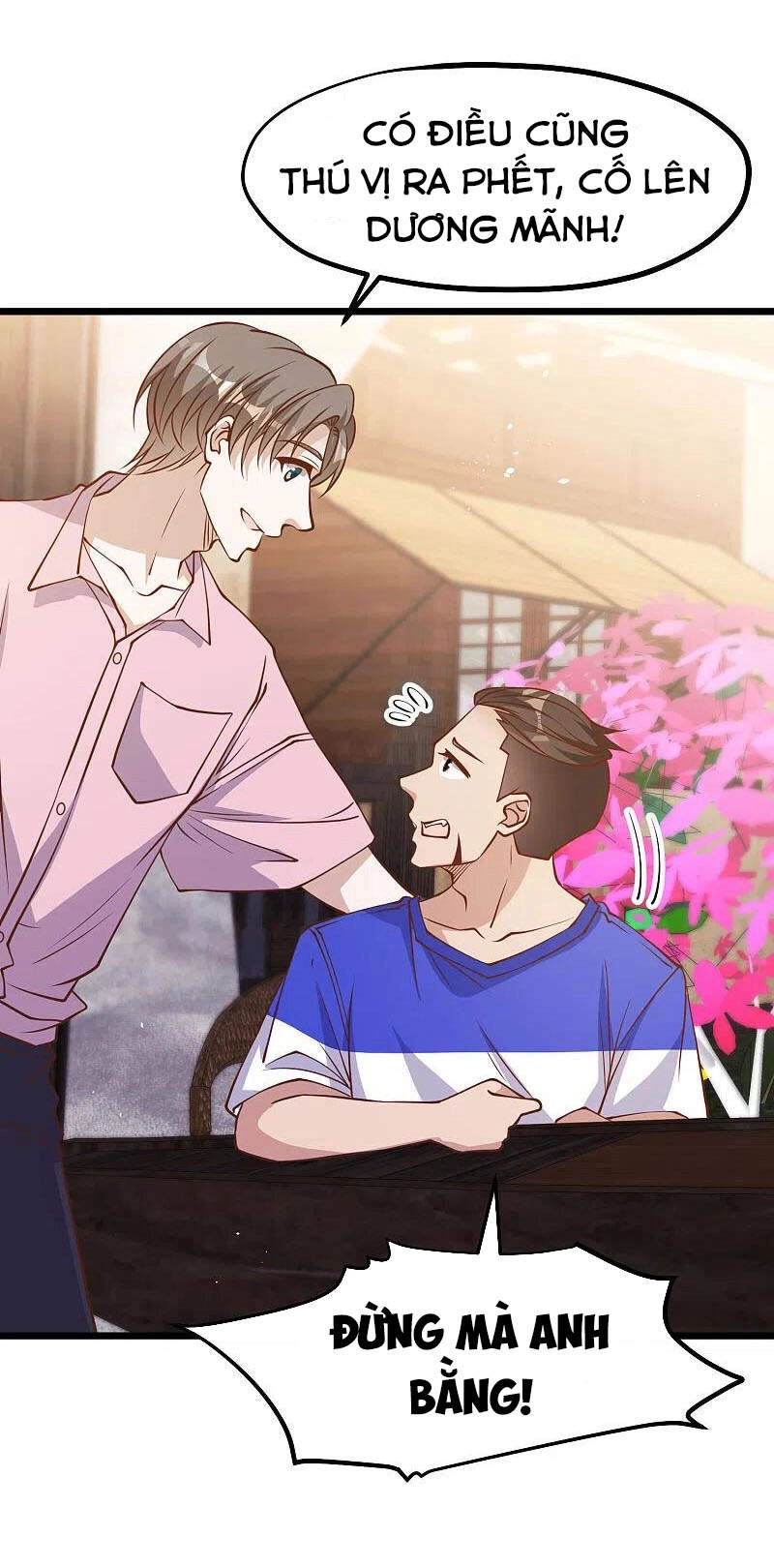 Thần Cấp Ngư Phu Chapter 197 - 11