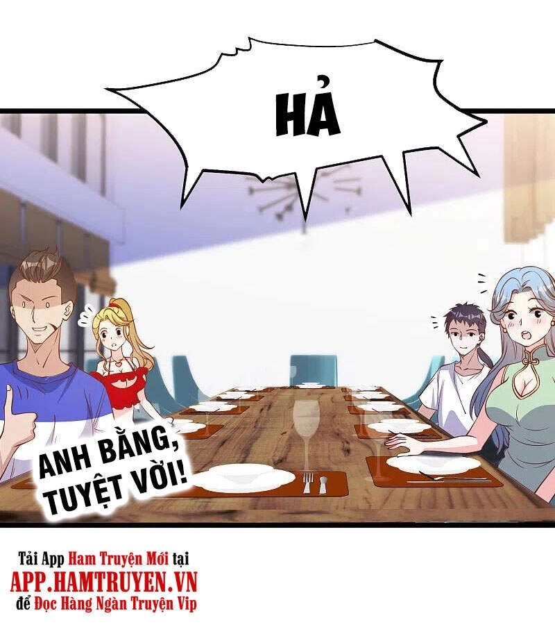 Thần Cấp Ngư Phu Chapter 197 - 14