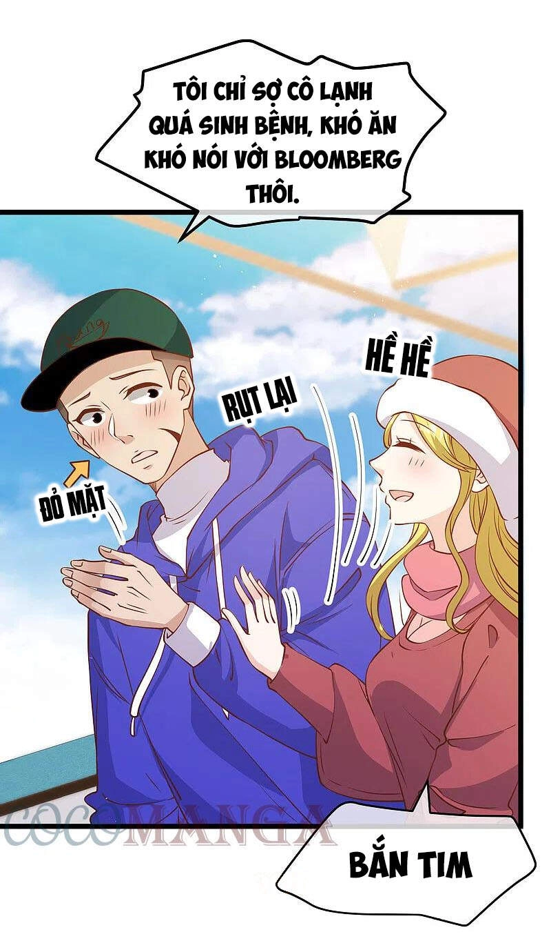 Thần Cấp Ngư Phu Chapter 197 - 25