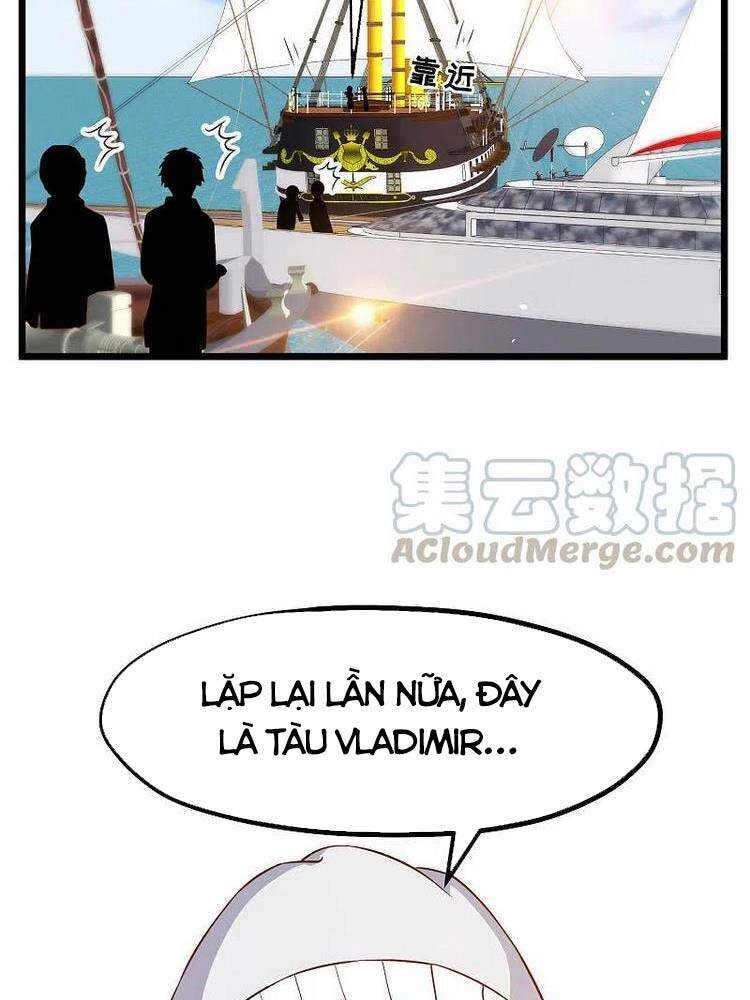 Thần Cấp Ngư Phu Chapter 198 - 2