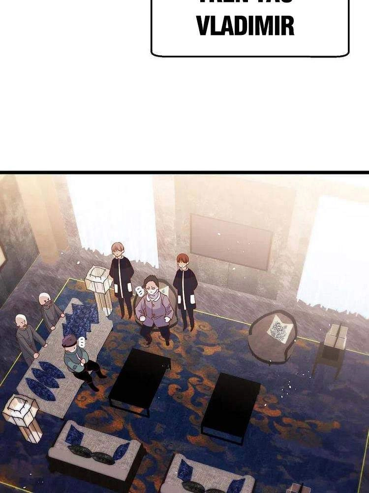 Thần Cấp Ngư Phu Chapter 198 - 4