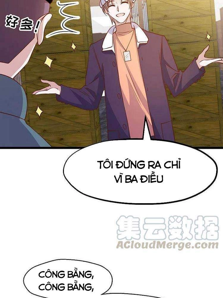 Thần Cấp Ngư Phu Chapter 198 - 6