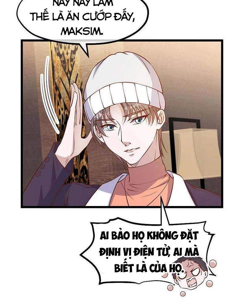 Thần Cấp Ngư Phu Chapter 198 - 10