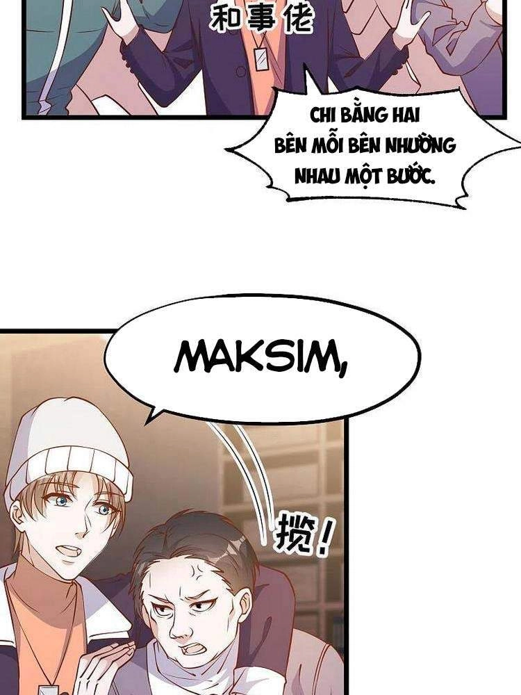 Thần Cấp Ngư Phu Chapter 198 - 12